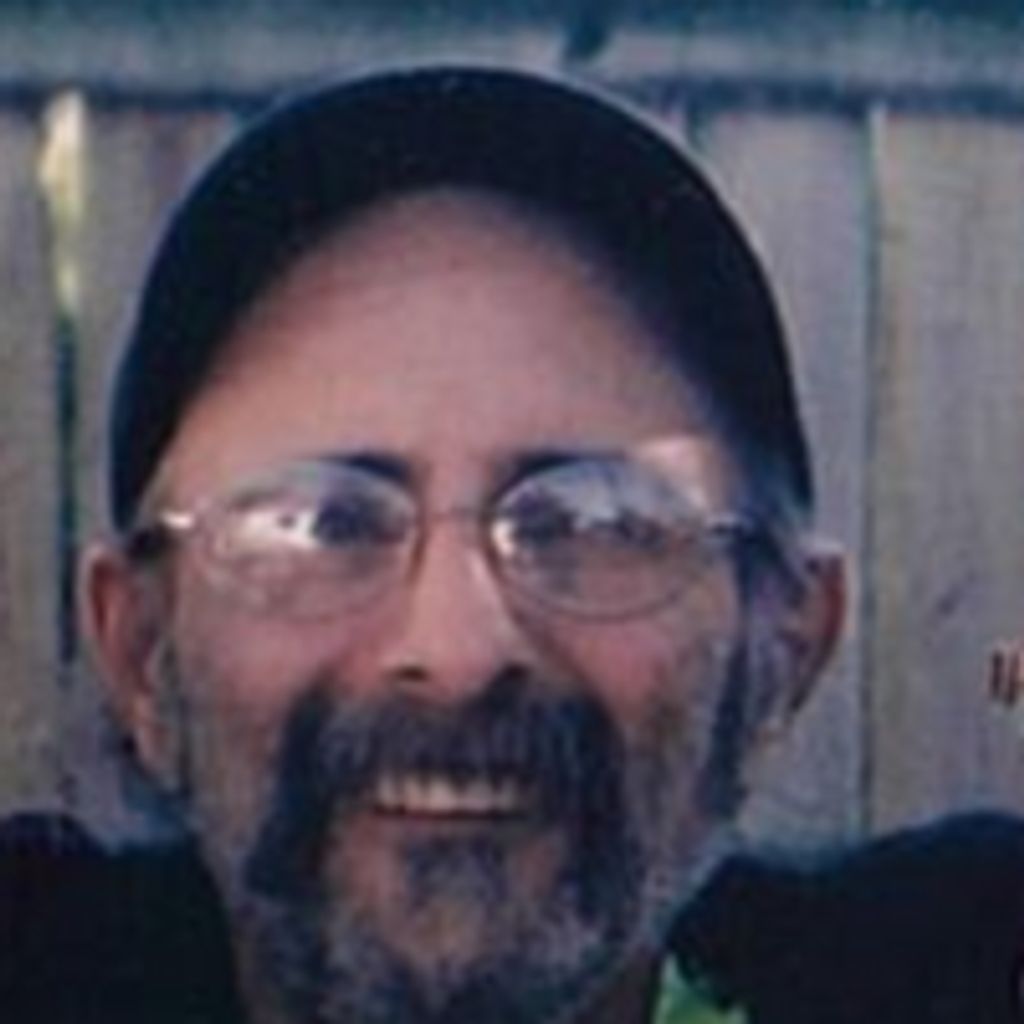 David A Cottrell Sr. Profile Photo