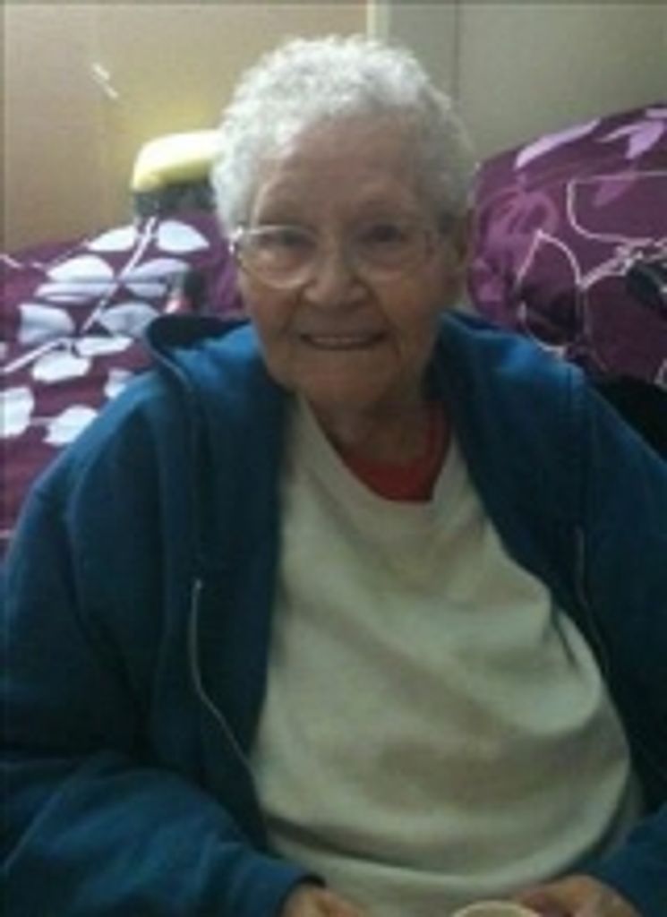 Arlie Weaver