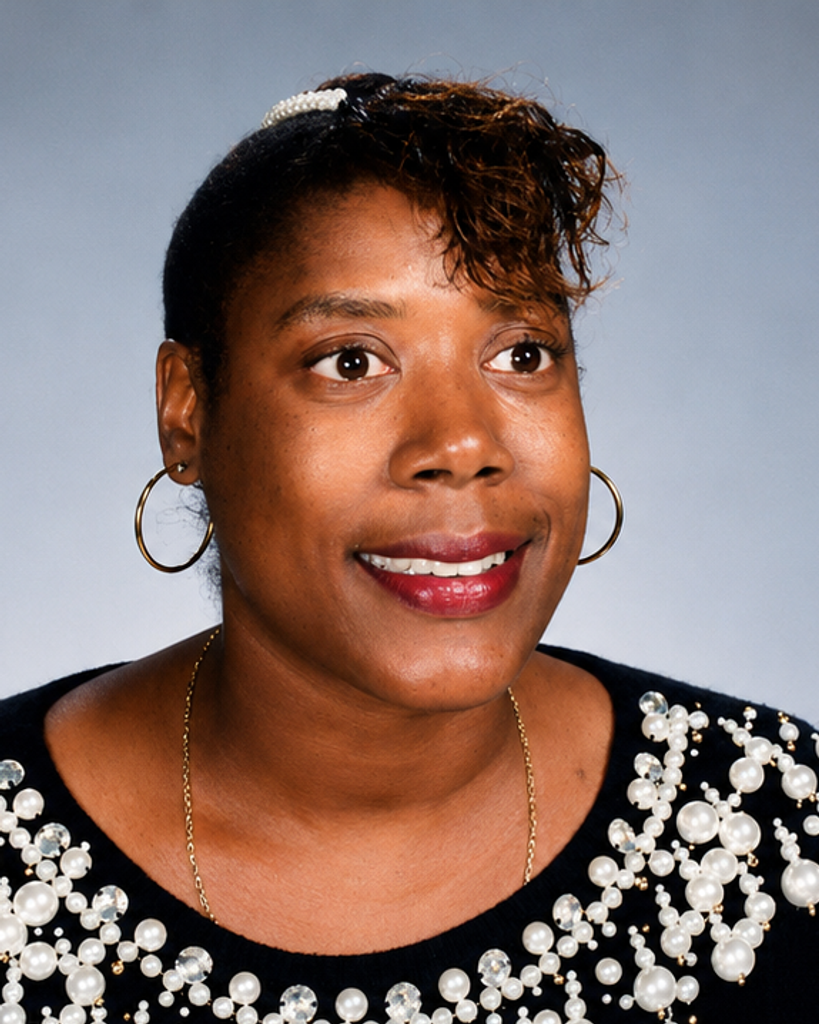 Carla Denise Moon Profile Photo