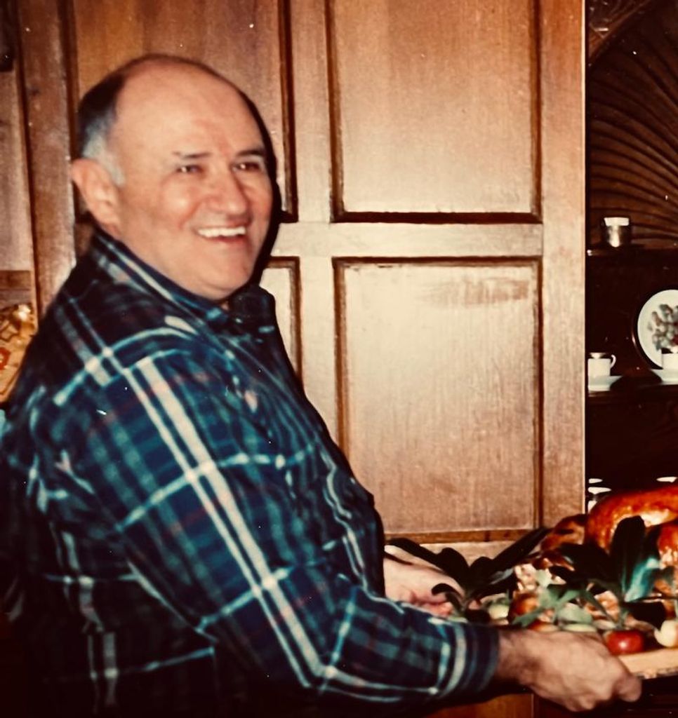 Anthony C. Moriello Profile Photo