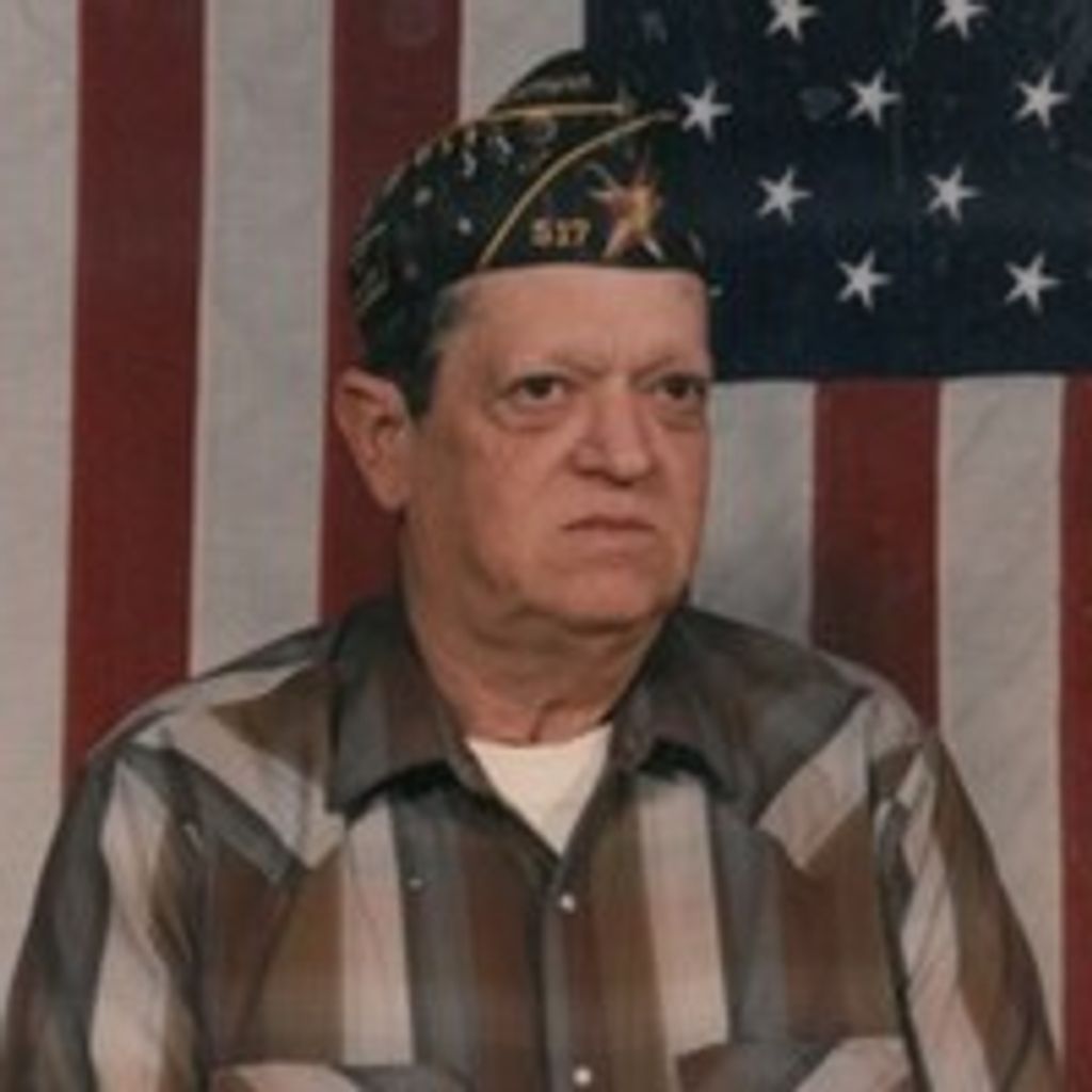 James Pack