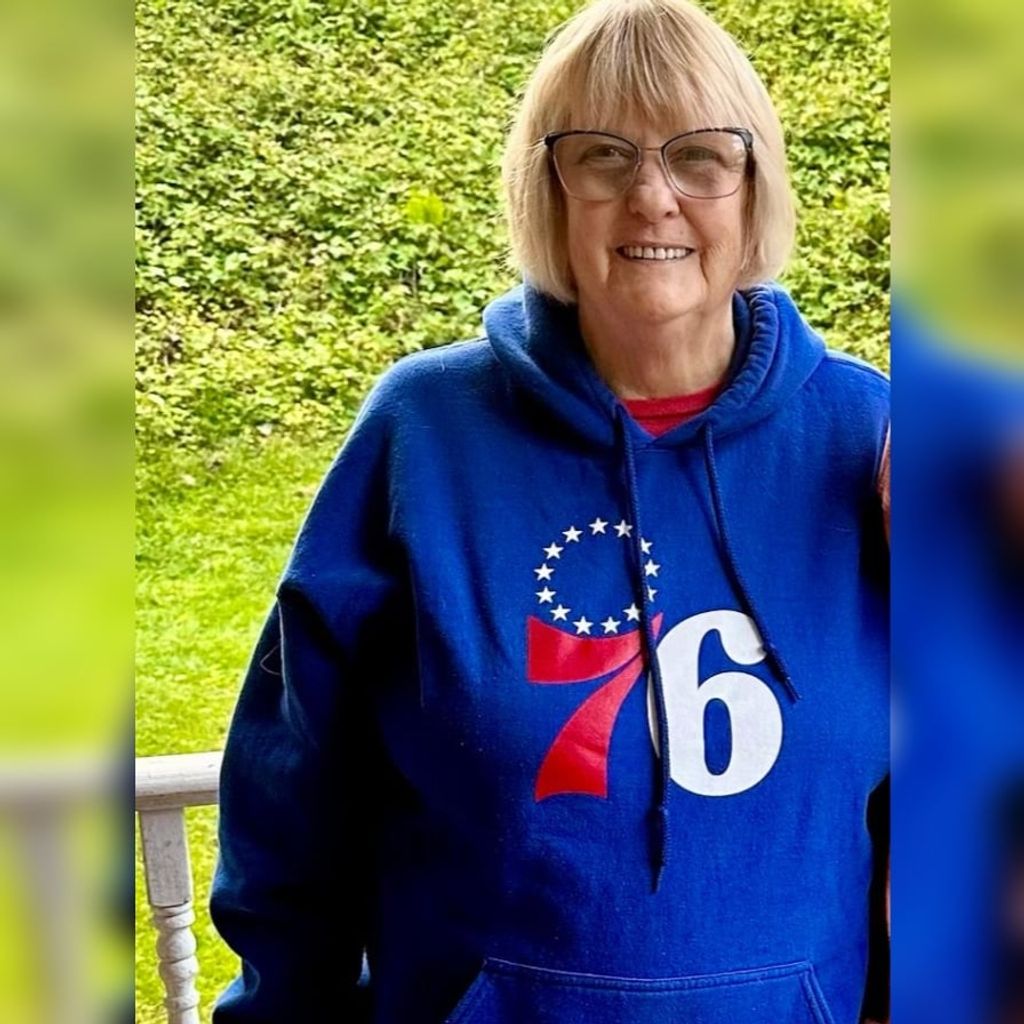 Carol E. Markoski