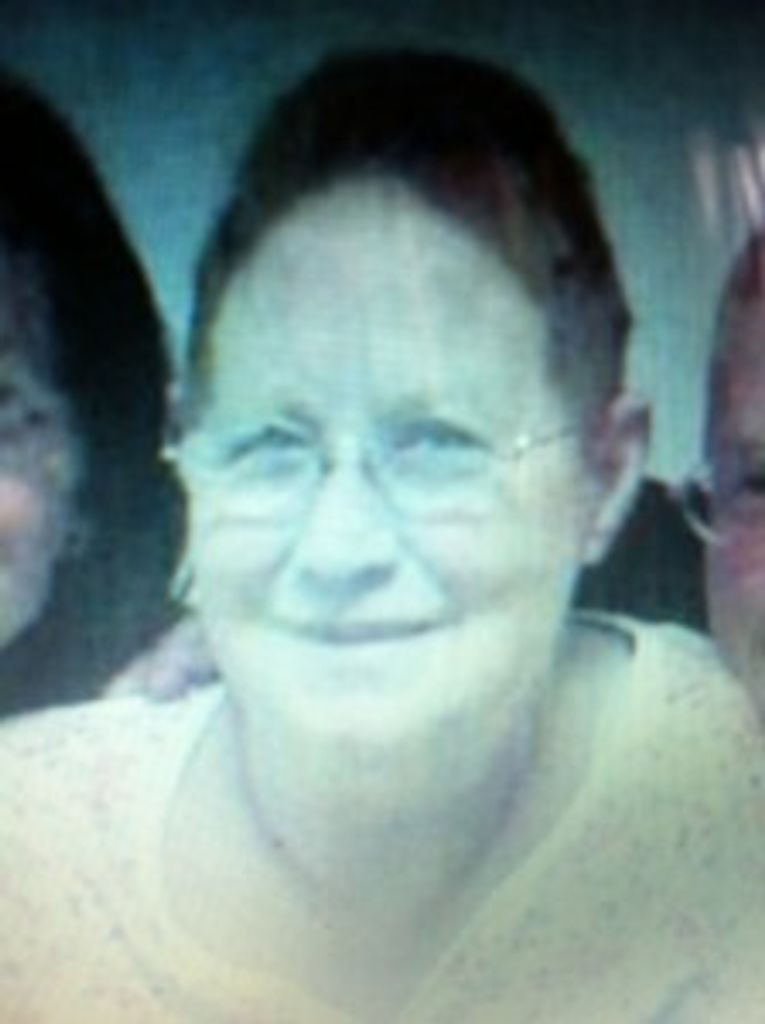 Losha Barrett Profile Photo