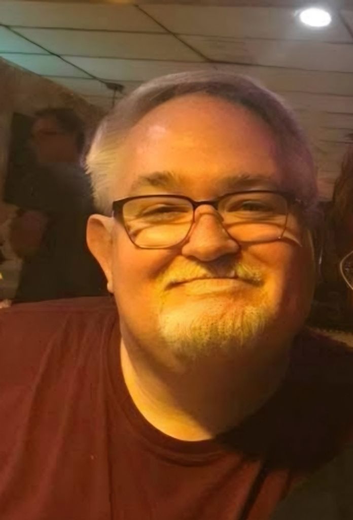 Scott Alan Archer Profile Photo