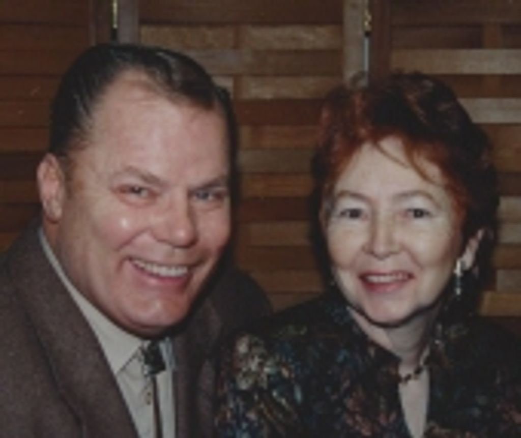 Frederick Drouillard