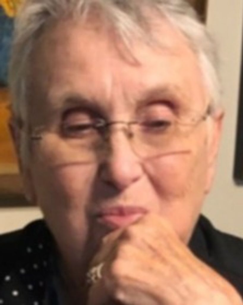 Dutchie Sellers Riggsby