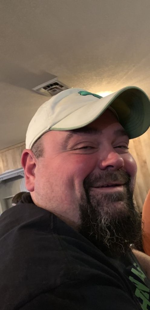 Aaron "Howie" Howard Yoder