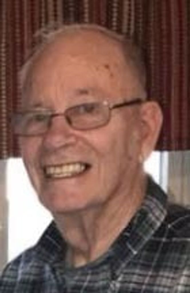 Gary Wayne Dixon