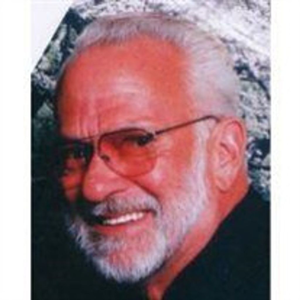 Bill Dyer