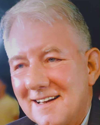 Alex Duran's obituary image