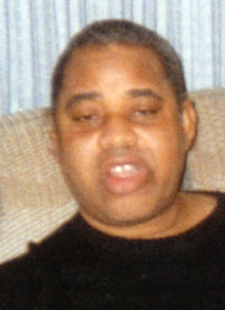 Daniel Hicks Jr. Profile Photo