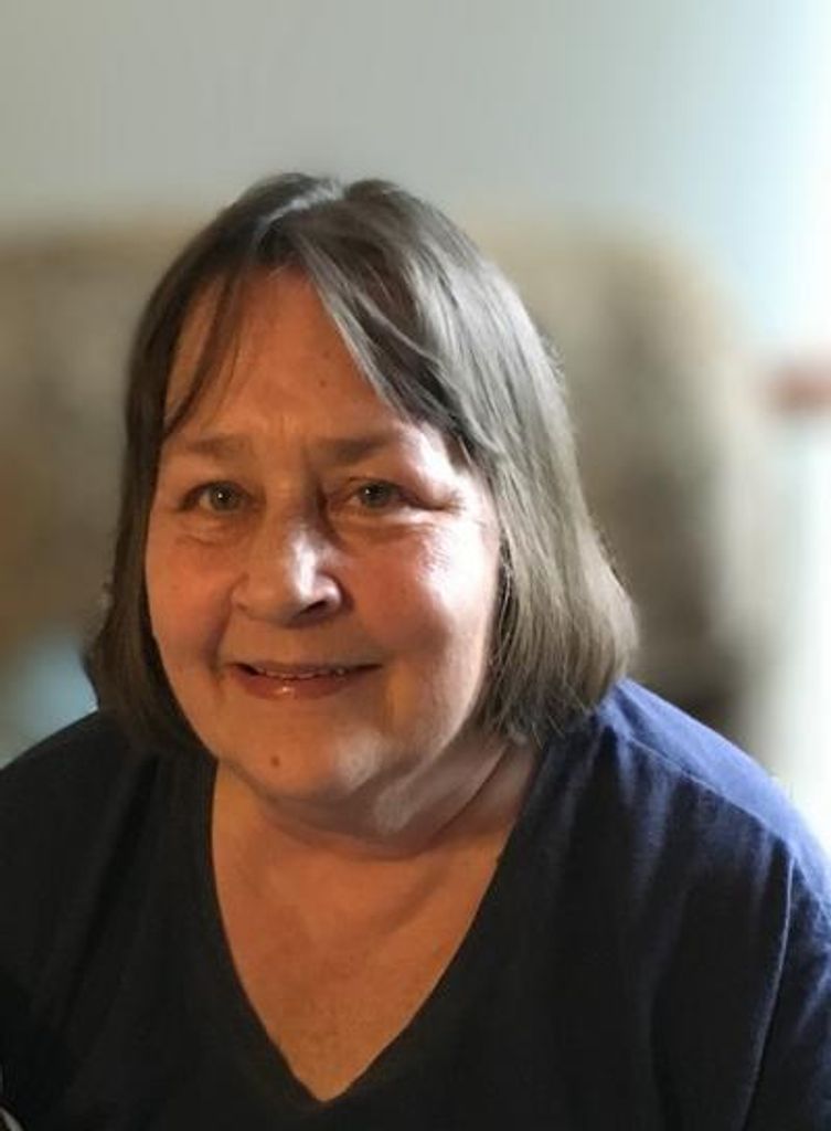 Susan A. Acklin Profile Photo