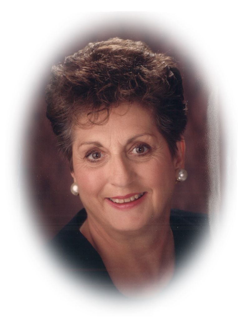 Pat Simmons Profile Photo