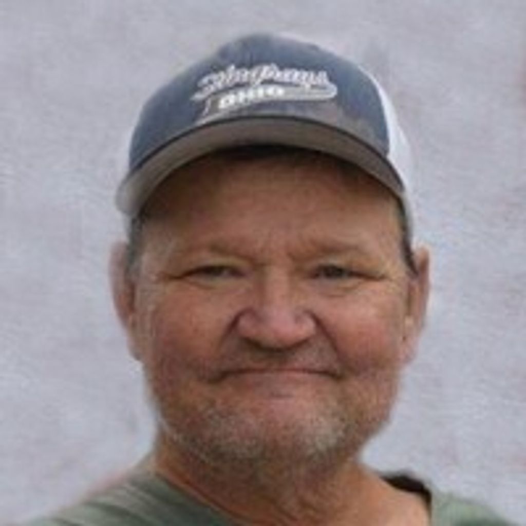 Gary D. Fite