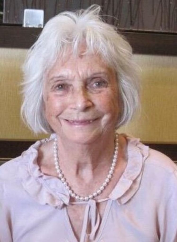 Jean E. Andrus Profile Photo