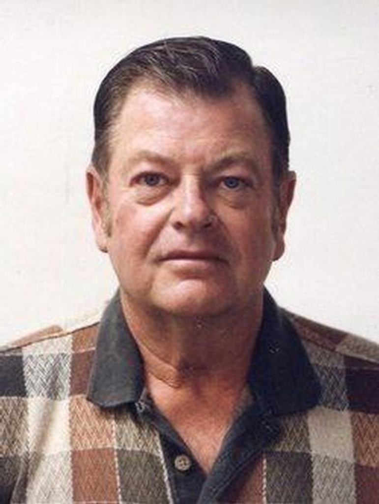 Gary E. Miller