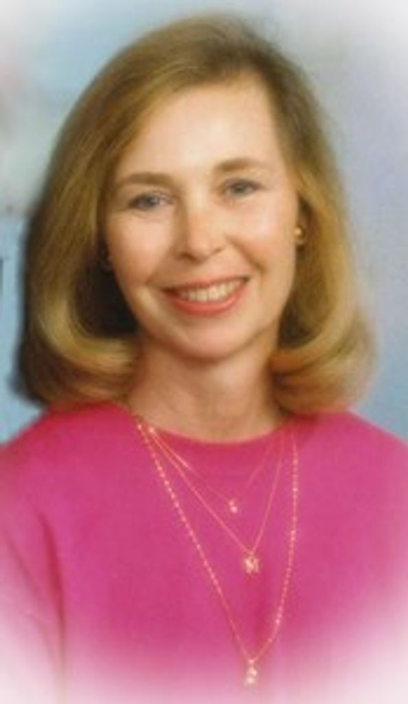 Marilyn M. Arthur