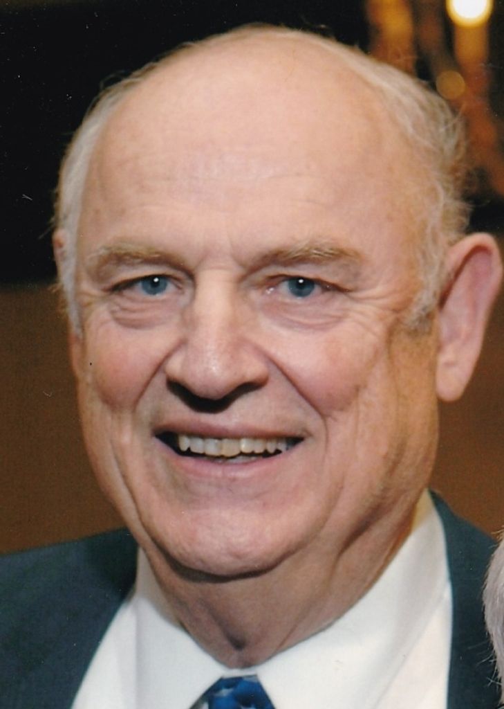 John E Eastman