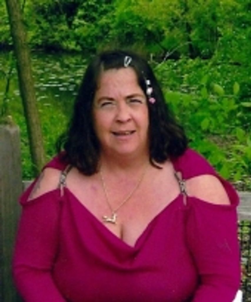 Robin G. Estes