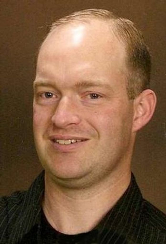 Jamie   Eyberg