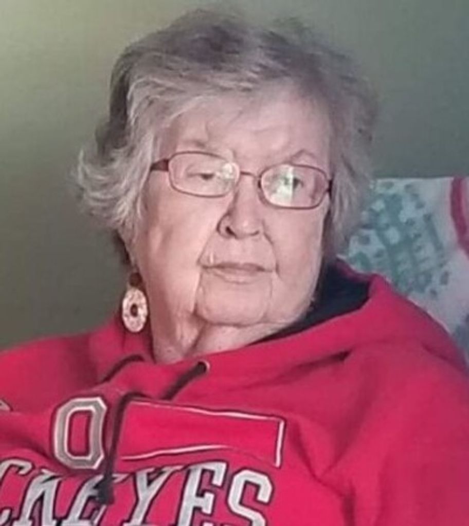 Nancy L. Wright Profile Photo