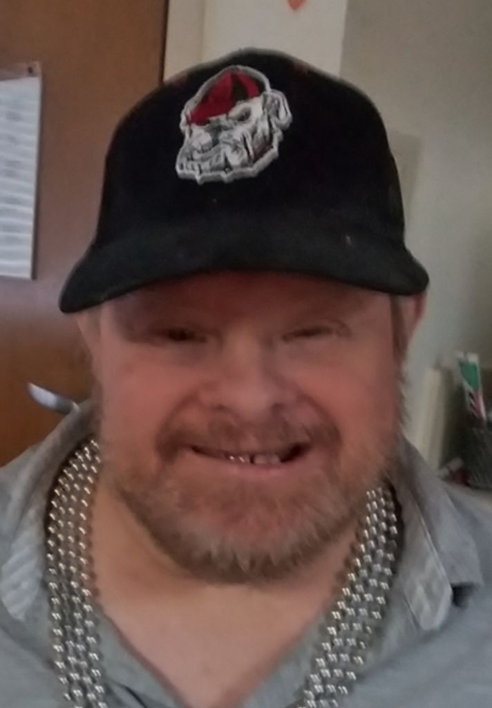 John David Crowe Profile Photo