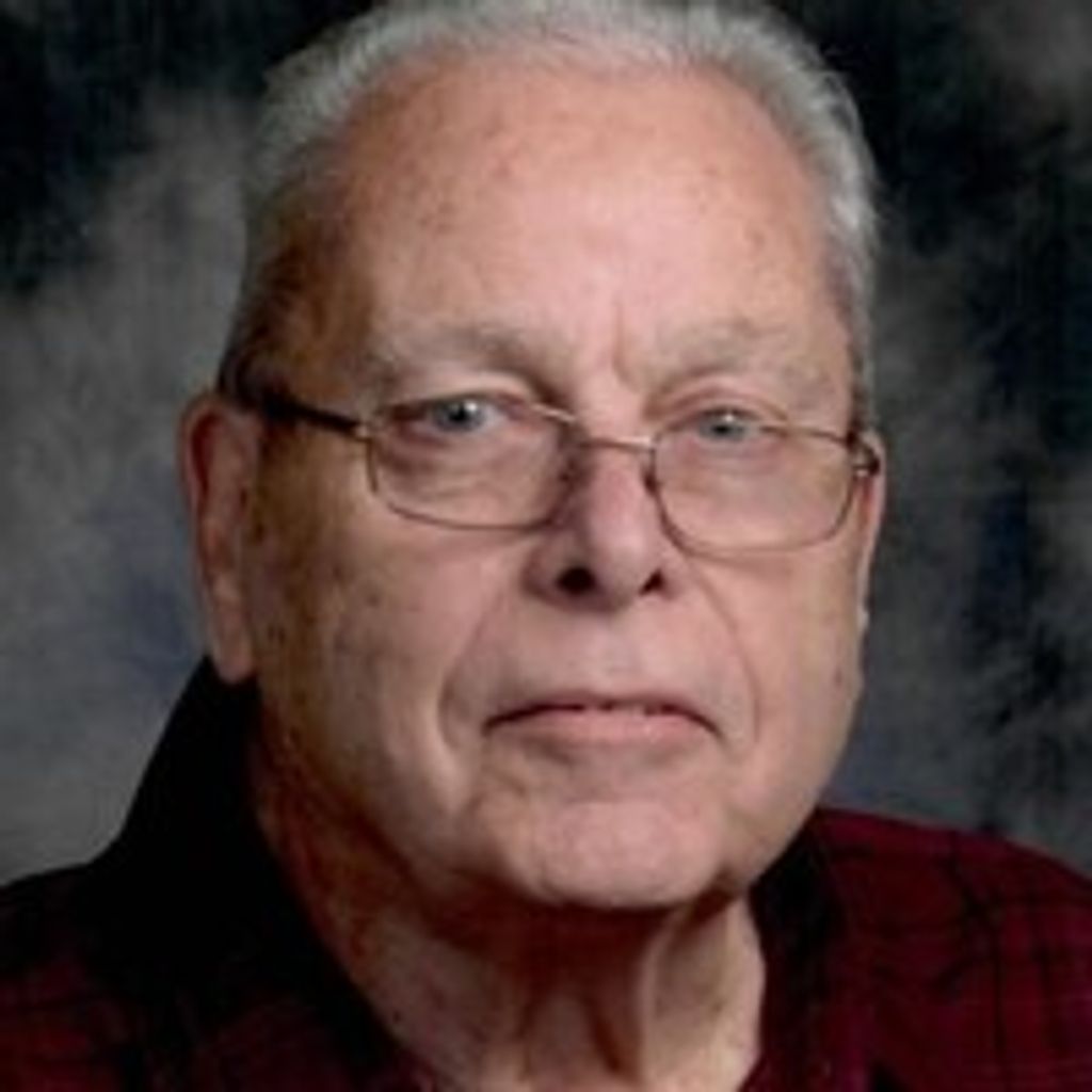 Gary R. Combs