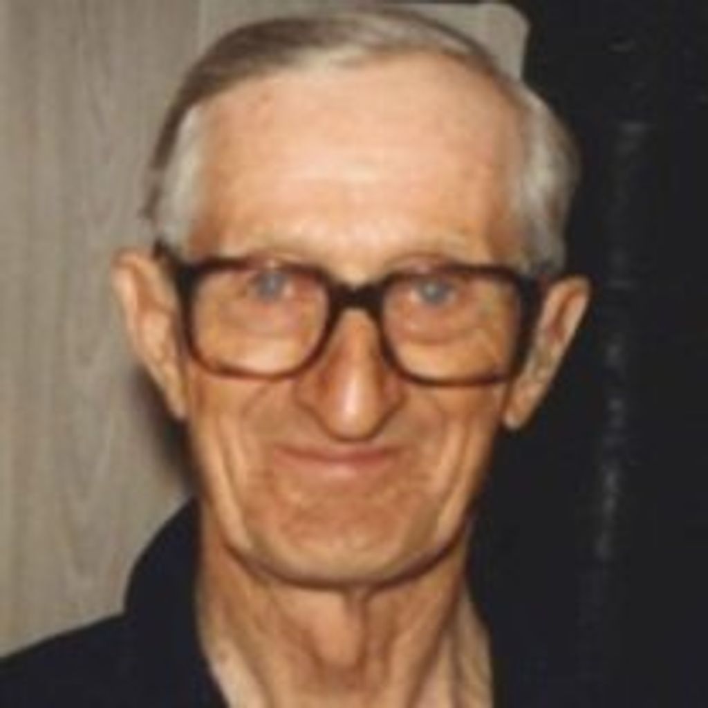 Conrad Sonsalla