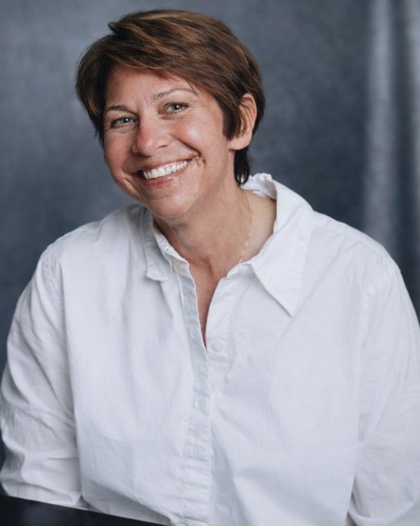 Kathryn "Kathy" Lyn Hanson Profile Photo