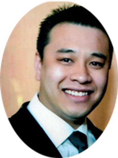 Thanh Nguyen Profile Photo