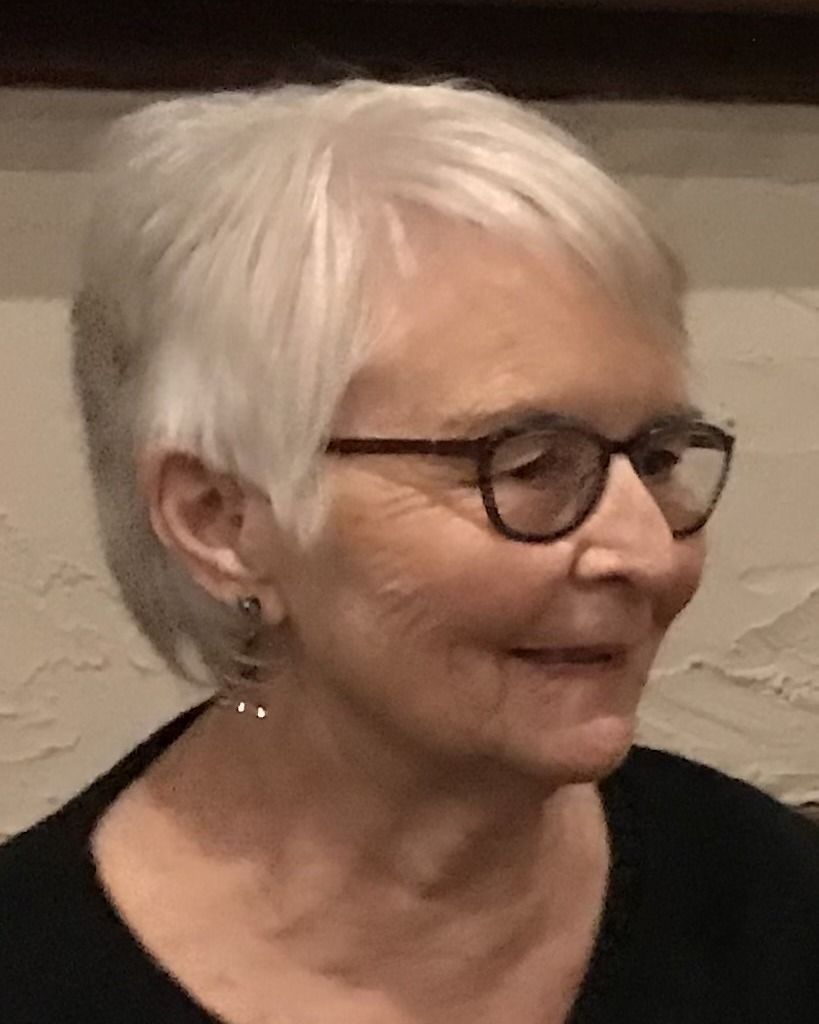 Sandra L. Wolf Profile Photo