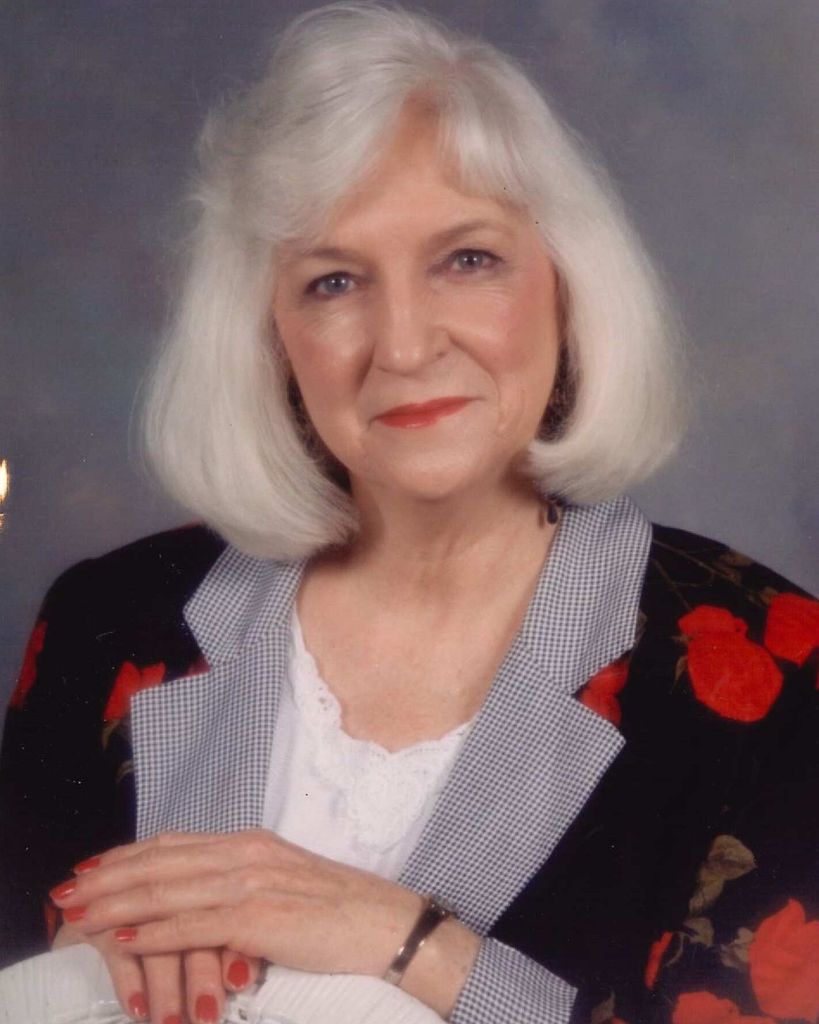 Cornelia Owings Profile Photo