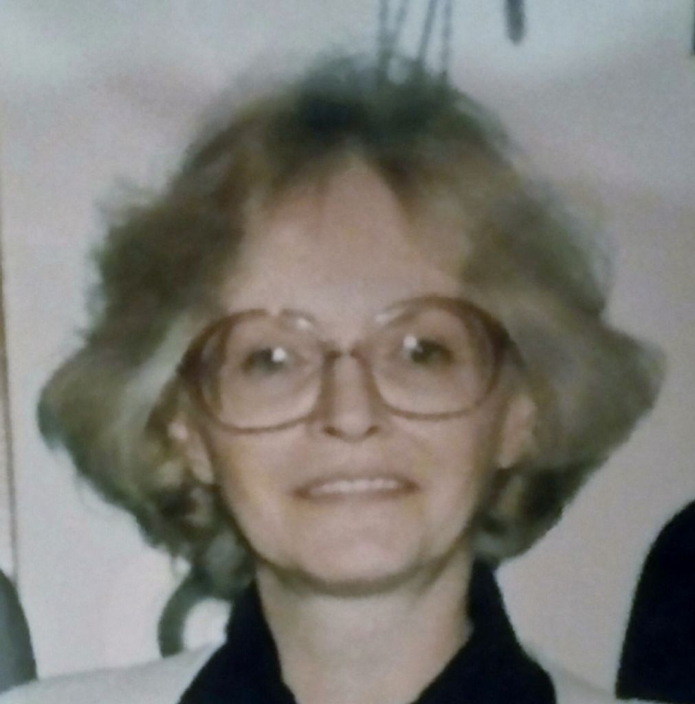 Caroll Jean (Hall)  Eroshevich Profile Photo