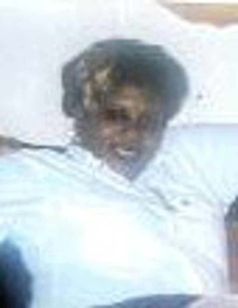 Adrienne Richards Ezeh  "Aggie" Profile Photo