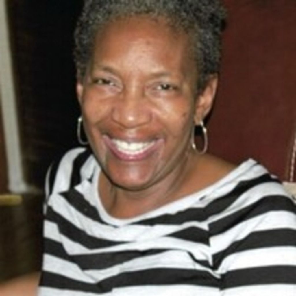 Mrs. Molbert Scrivens