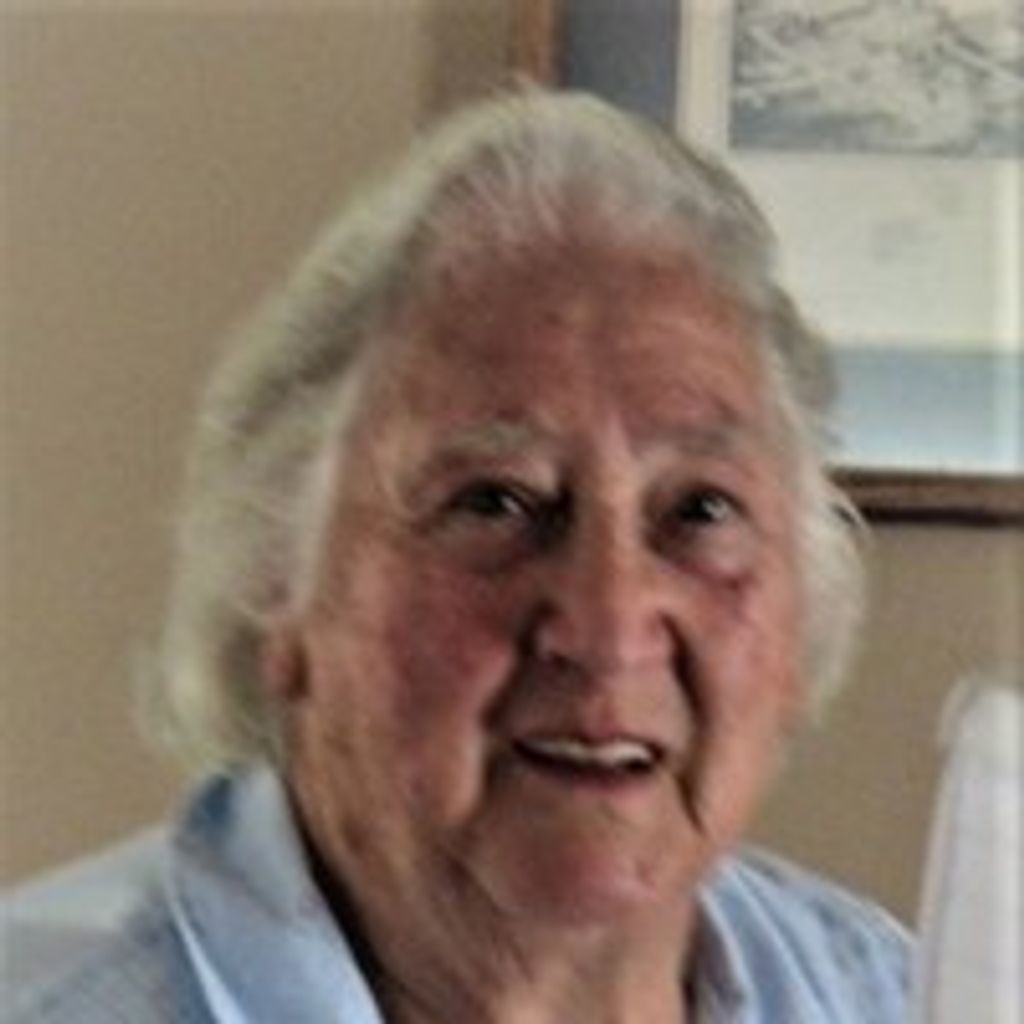 Martha  Jean Dietrich Profile Photo