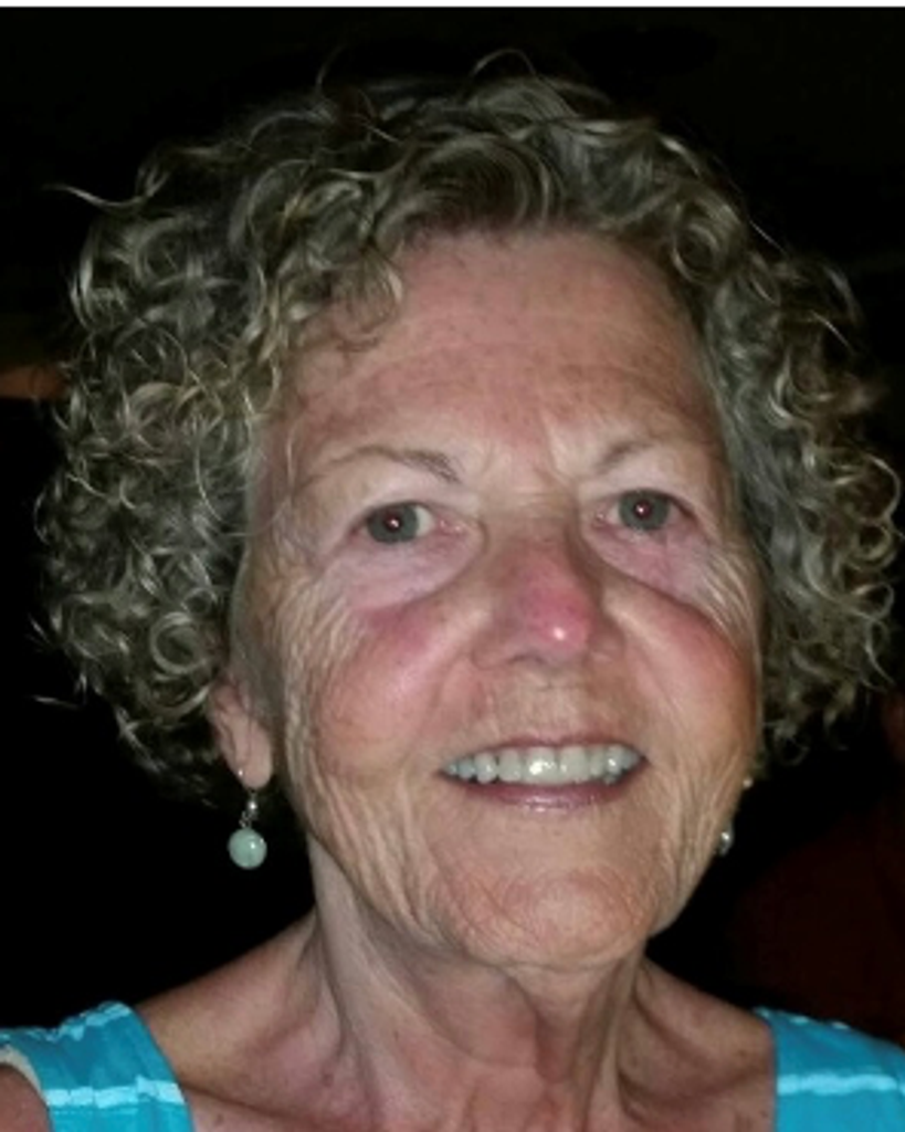 Helen Sue Gulledge Profile Photo