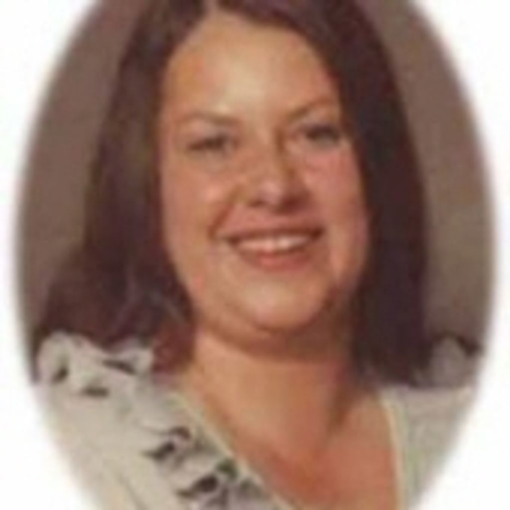 Twila J. Smith Profile Photo
