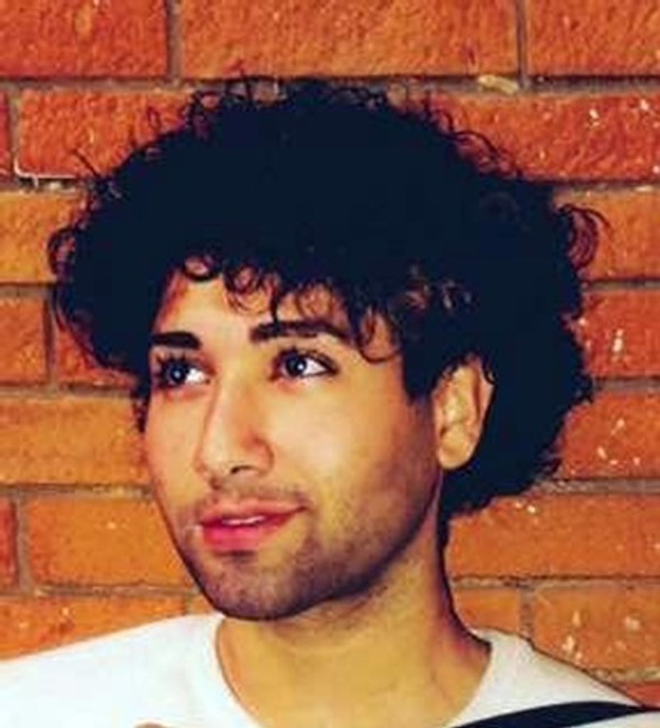 Edgar Hernandez Profile Photo
