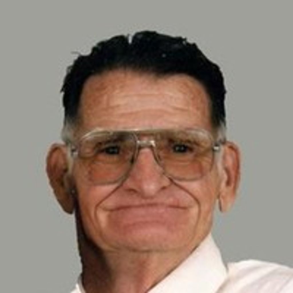 James Conner