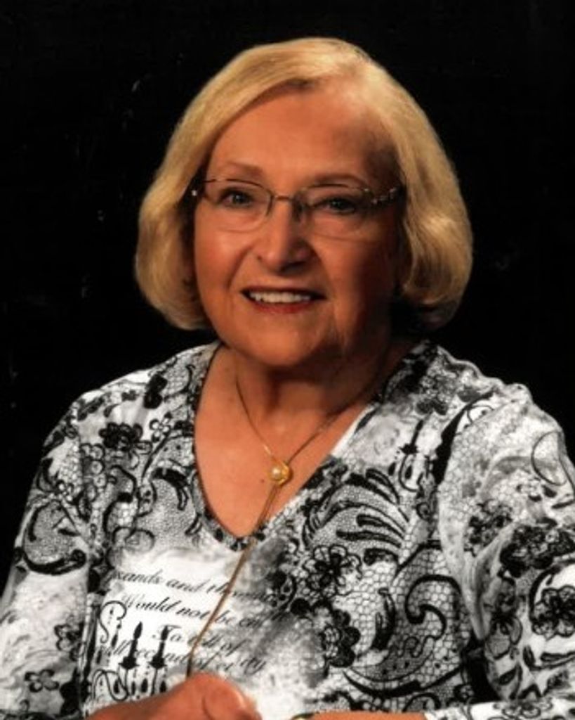 Marna Dunn