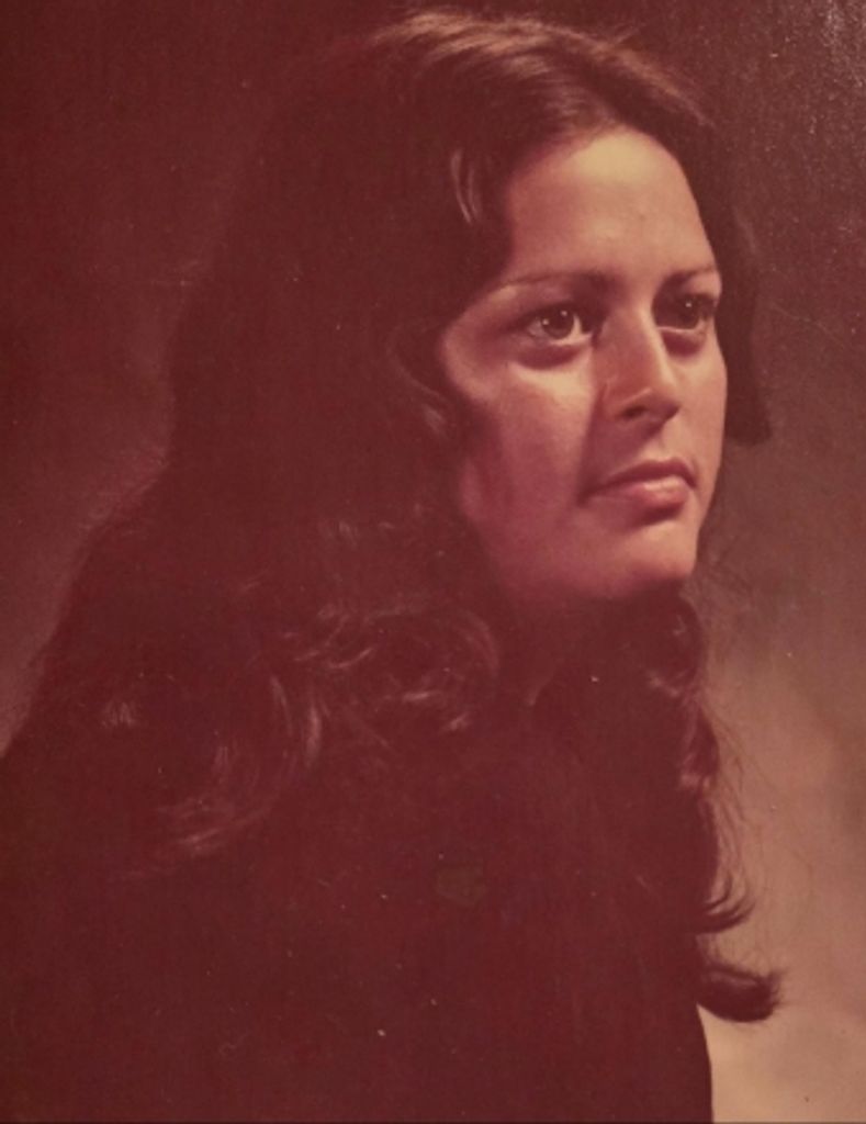 Diana Marie "Little Jack" Boyd Profile Photo