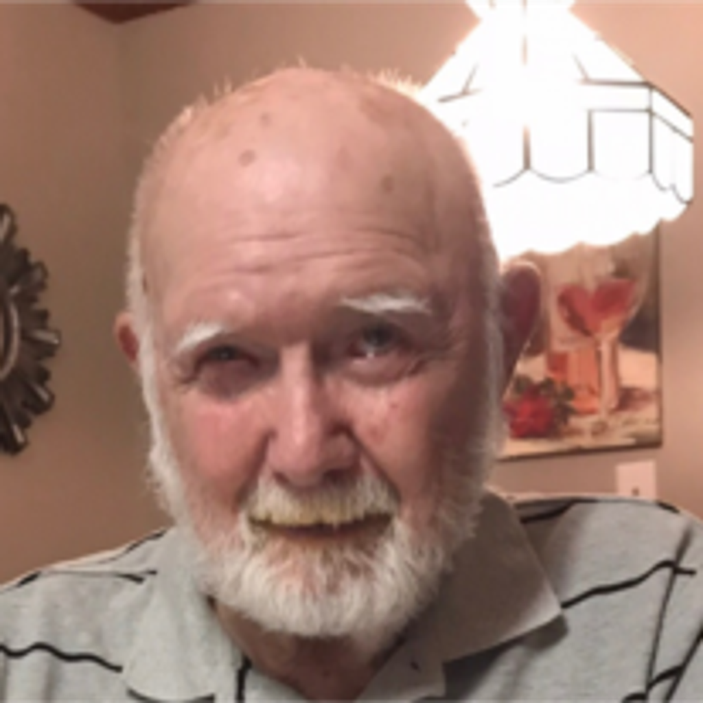 Rufus Lafayette Bateman