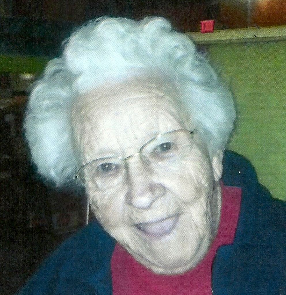 Viola Rose