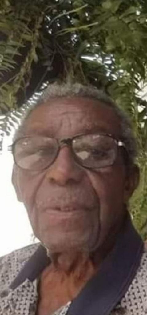 Mr. Elzee Abraham Profile Photo