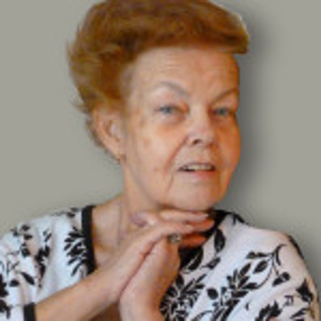 JoAnn D. Senecal