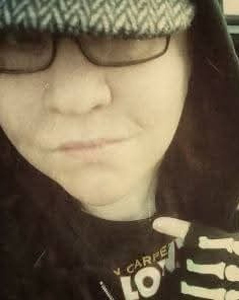 Michele Ann Mixell