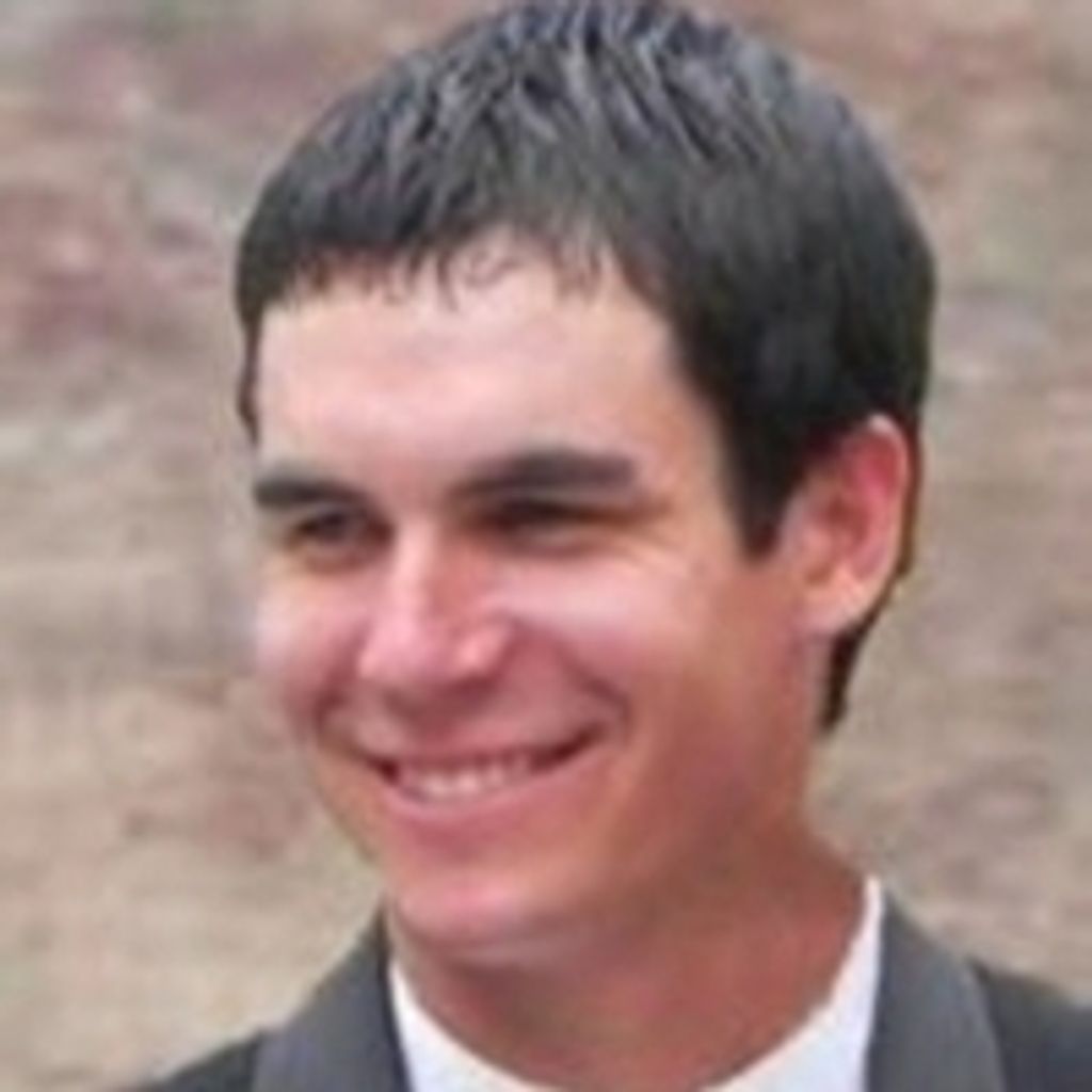 Francis Skierka