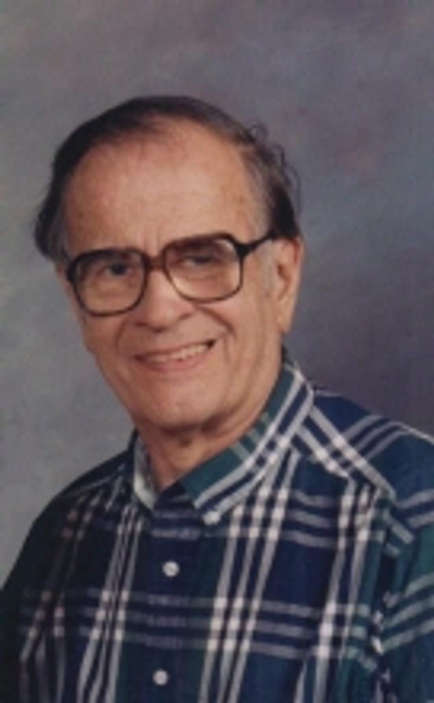 Russell R. Lee, Jr.