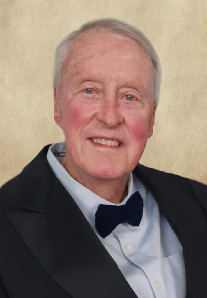 Edward "Lee" Flemming, Iii Profile Photo